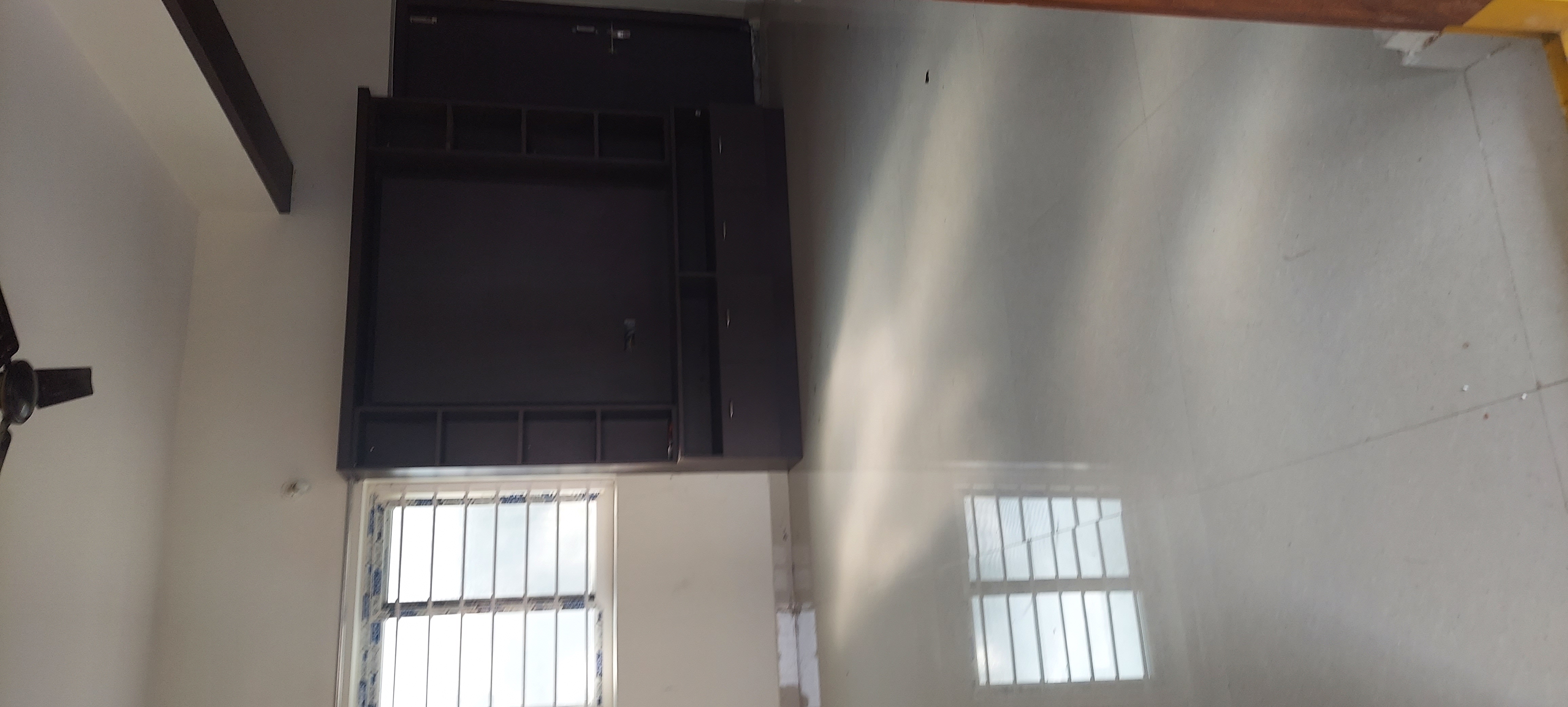 3 BHK Villas for Rent Only in Bollaram Industrial Area