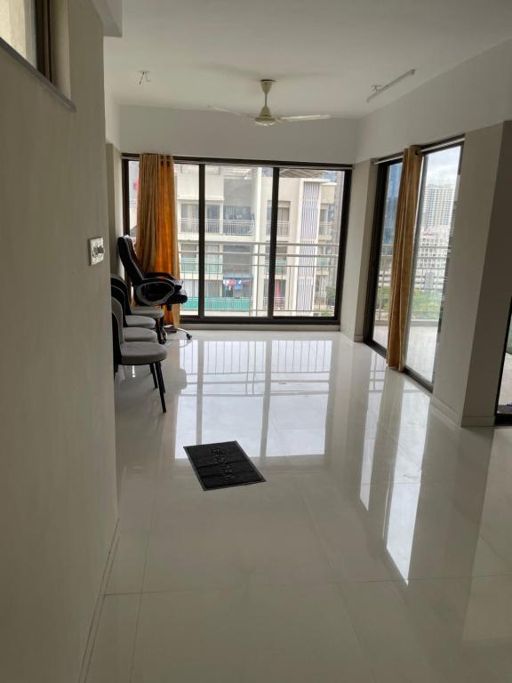 1 BHK Residential Apartment for Rent Only in T. Nagar