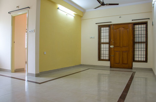 2 BHK Residential Apartment for Rent Only in Vadapalani