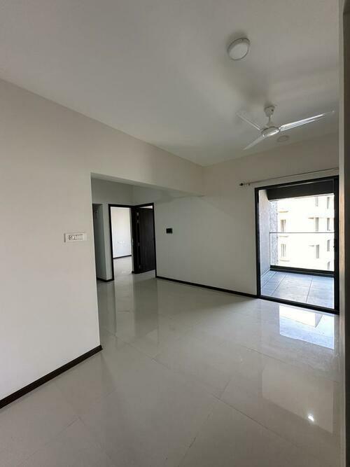 1 BHK Residential Apartment for Rent Only in Nungambakkam