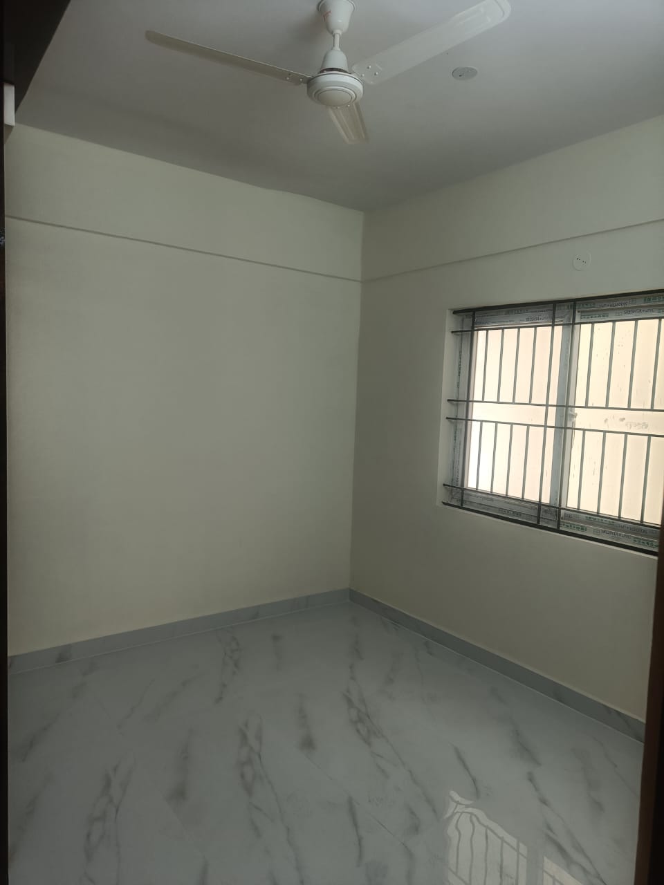2 BHK Residential Apartment for Lease Only at J95-12Lakhs in BEML Layout