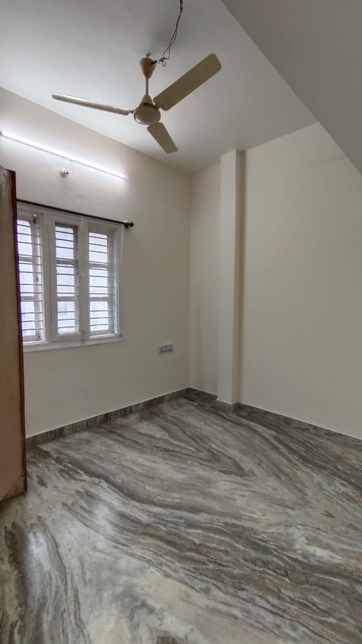 2 BHK Residential Apartment for Lease Only in JP Nagar 3rd Phase