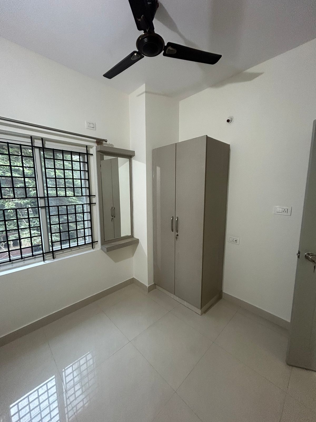 2 BHK Residential Apartment for Lease Only at J291 - 12 Lakhs in A Narayanapura