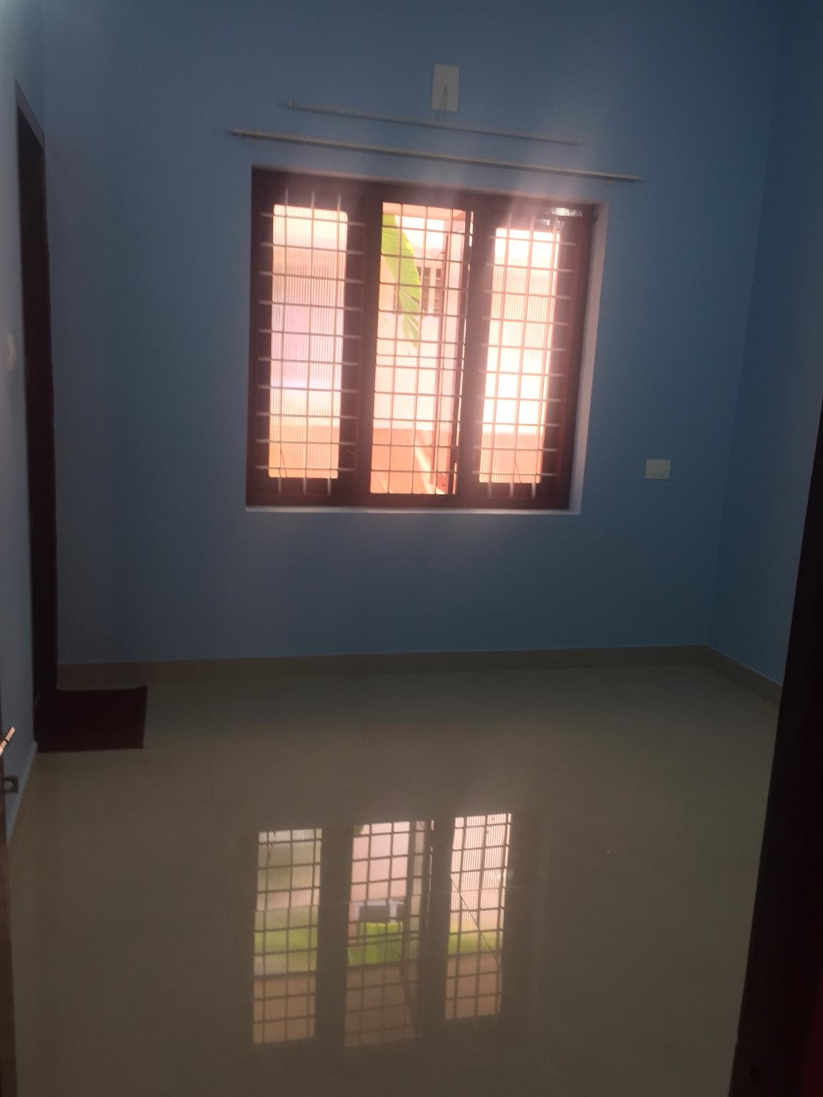 3 BHK Independent House for Rent Only in Edappally
