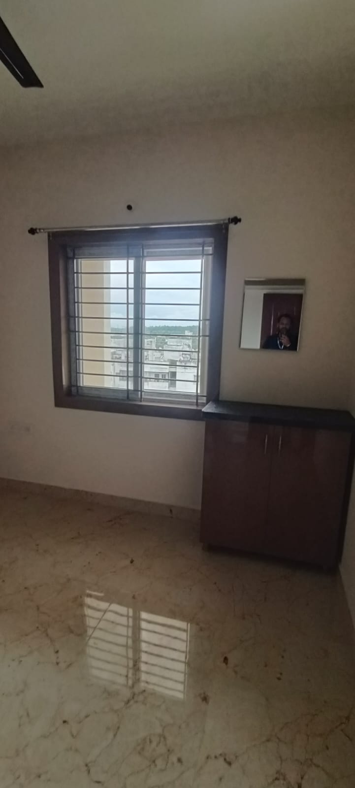 3 BHK Builder Floor for Lease Only in Neelasandra
