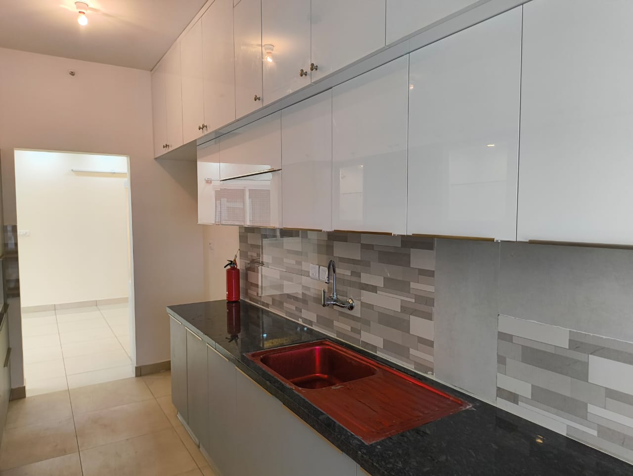 2 BHK Residential Apartment for Lease Only in JP Nagar 2nd Phase
