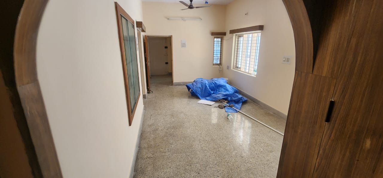 3 BHK Independent House for Lease Only in Jayanagar