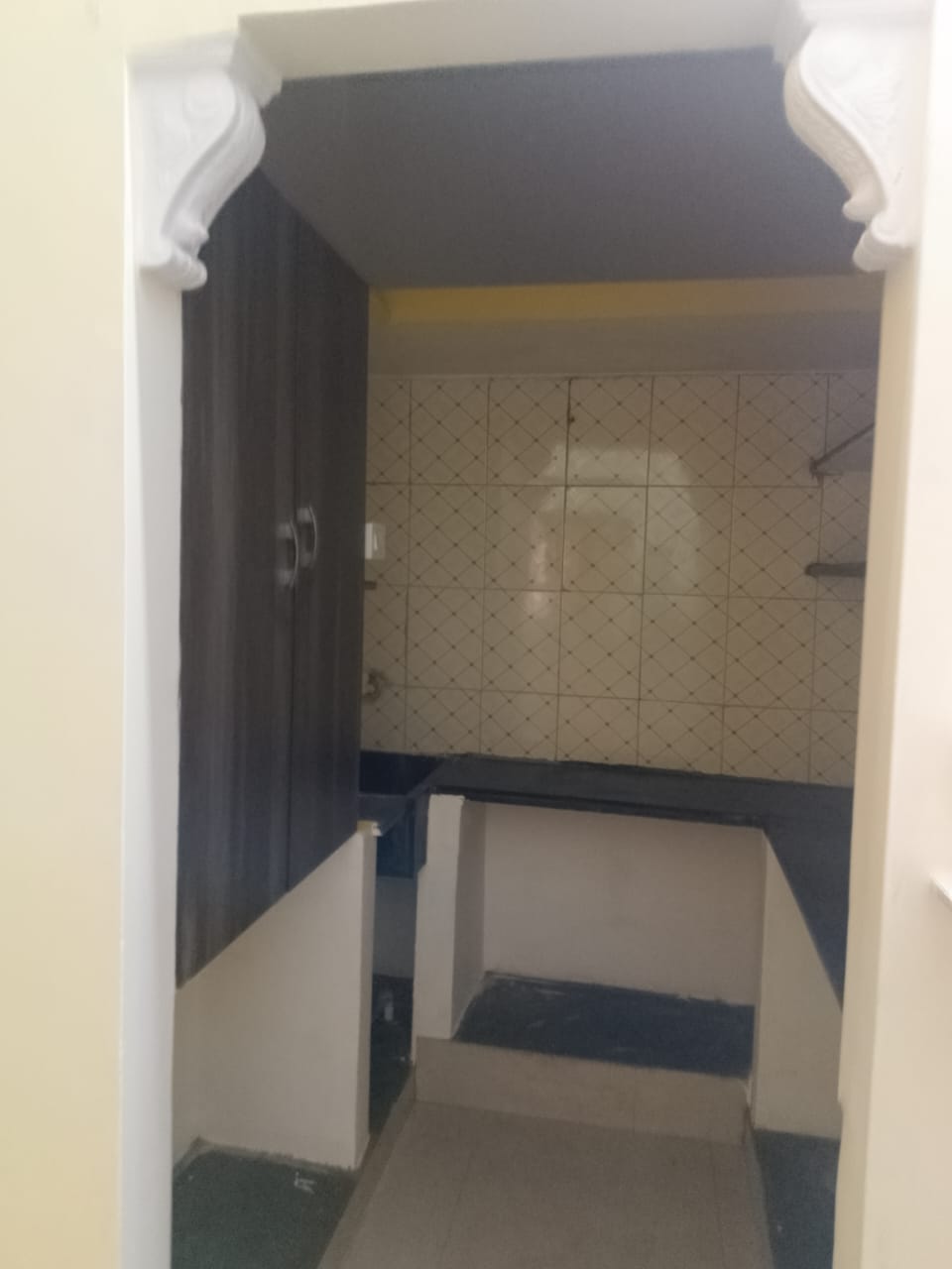 2 BHK Residential Apartment for Lease Only in Mangammanapalya