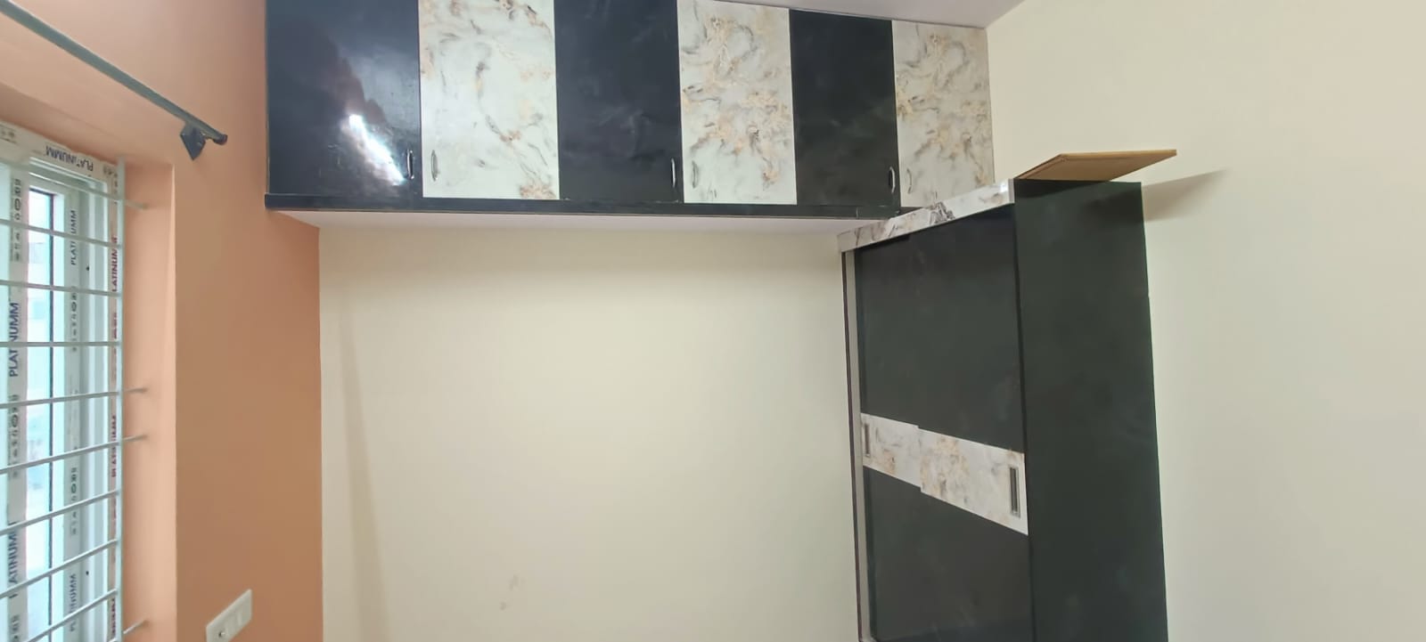 2 BHK Residential Apartment for Lease Only in Kalasipalayam
