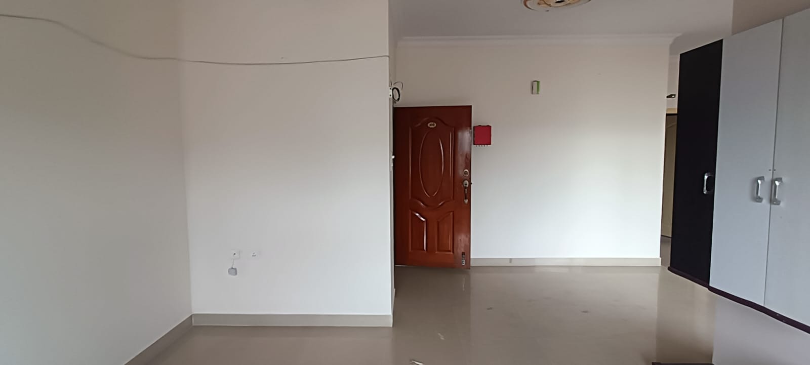 3 BHK Independent House for Lease Only in V.V. Puram