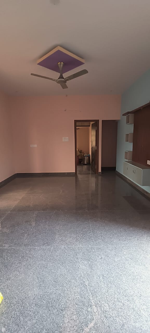 2 BHK Independent House for Lease Only at JAM-5883 in Vidyaranyapura