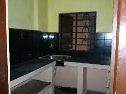 2 BHK Residential Apartment for Rent Only in Sealdah