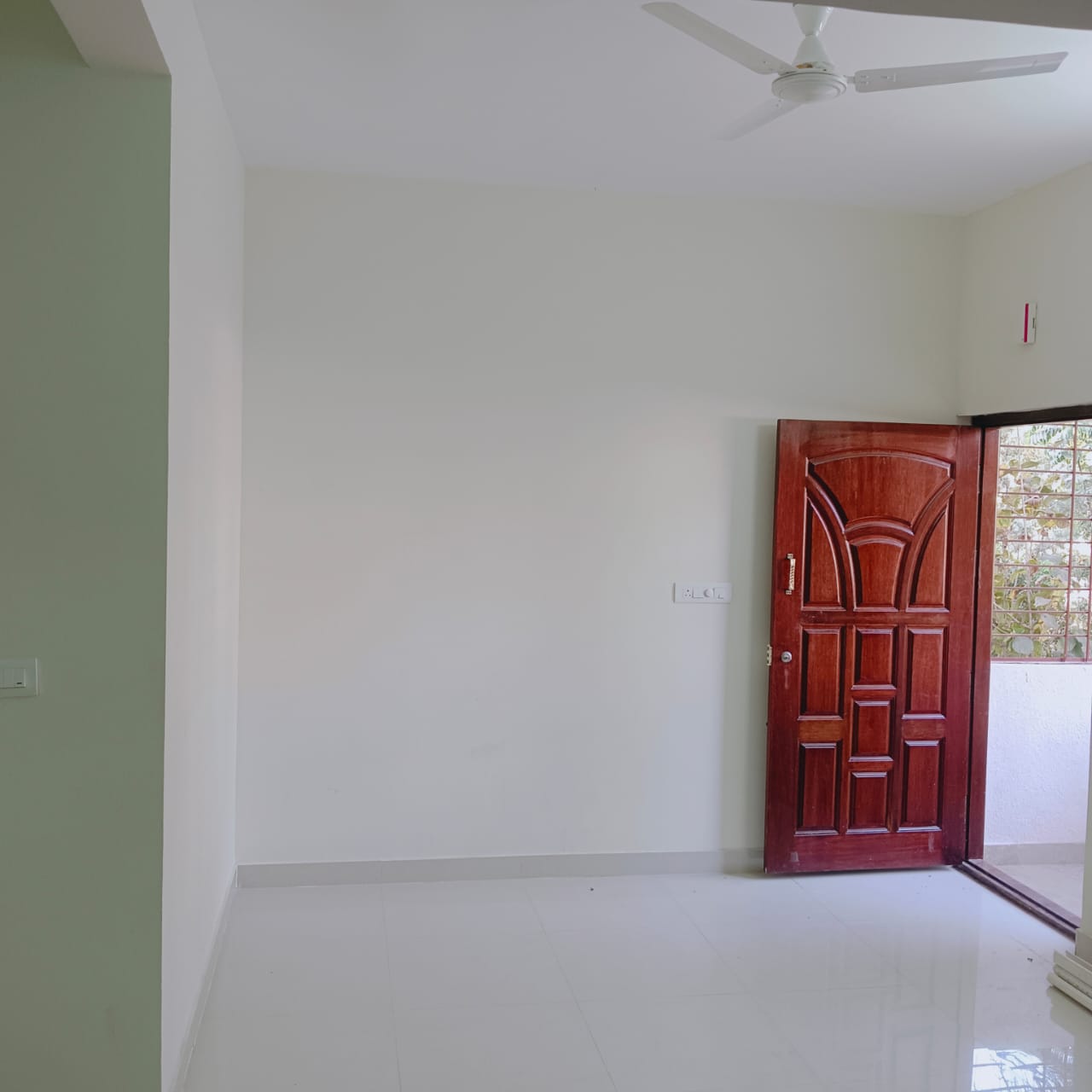 1 BHK Independent House for Lease Only at JAM-5919 in Jayanagar 4th block