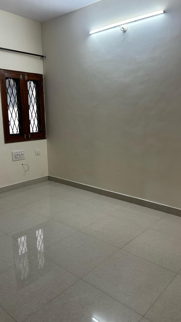 2 BHK Residential Apartment for Lease Only at JAM-5874 in Amruthahalli