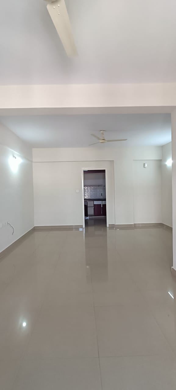 1 BHK Independent House for Lease Only at JAM-5923 in Kammanahalli