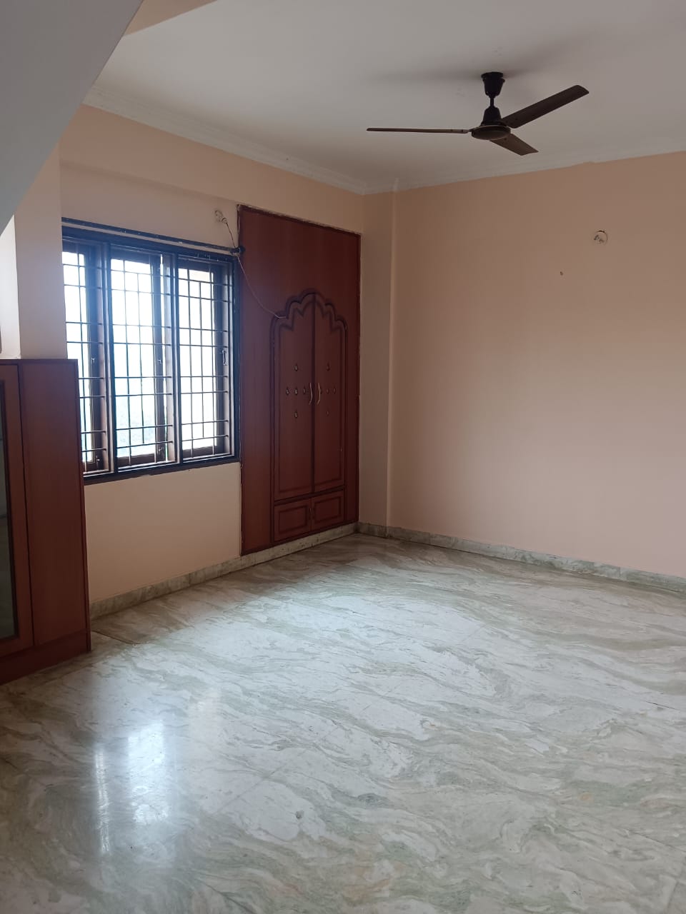 2 BHK Residential Apartment for Lease Only in Mangammanapalya