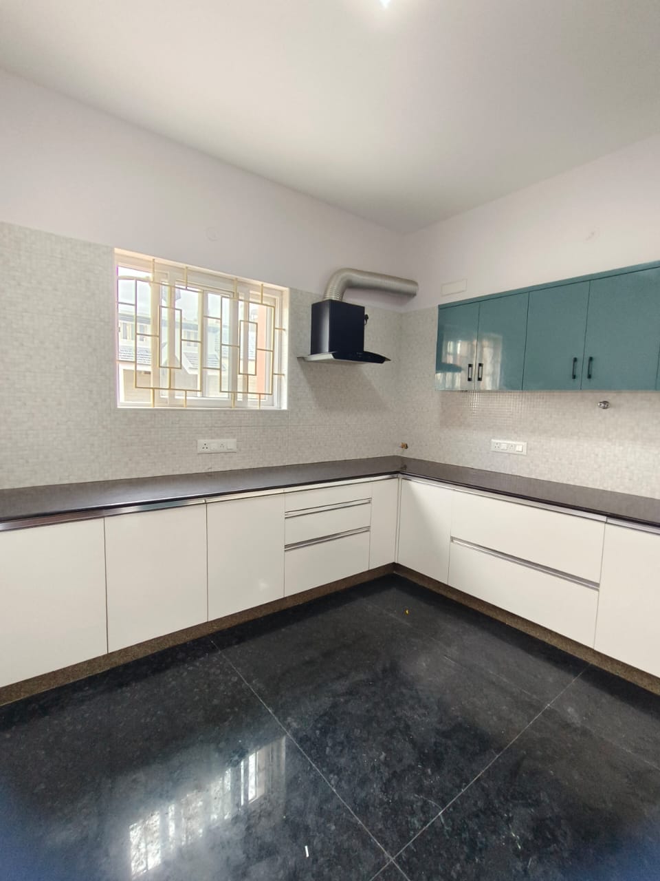 3 BHK Residential Apartment for Lease Only in Koramangala
