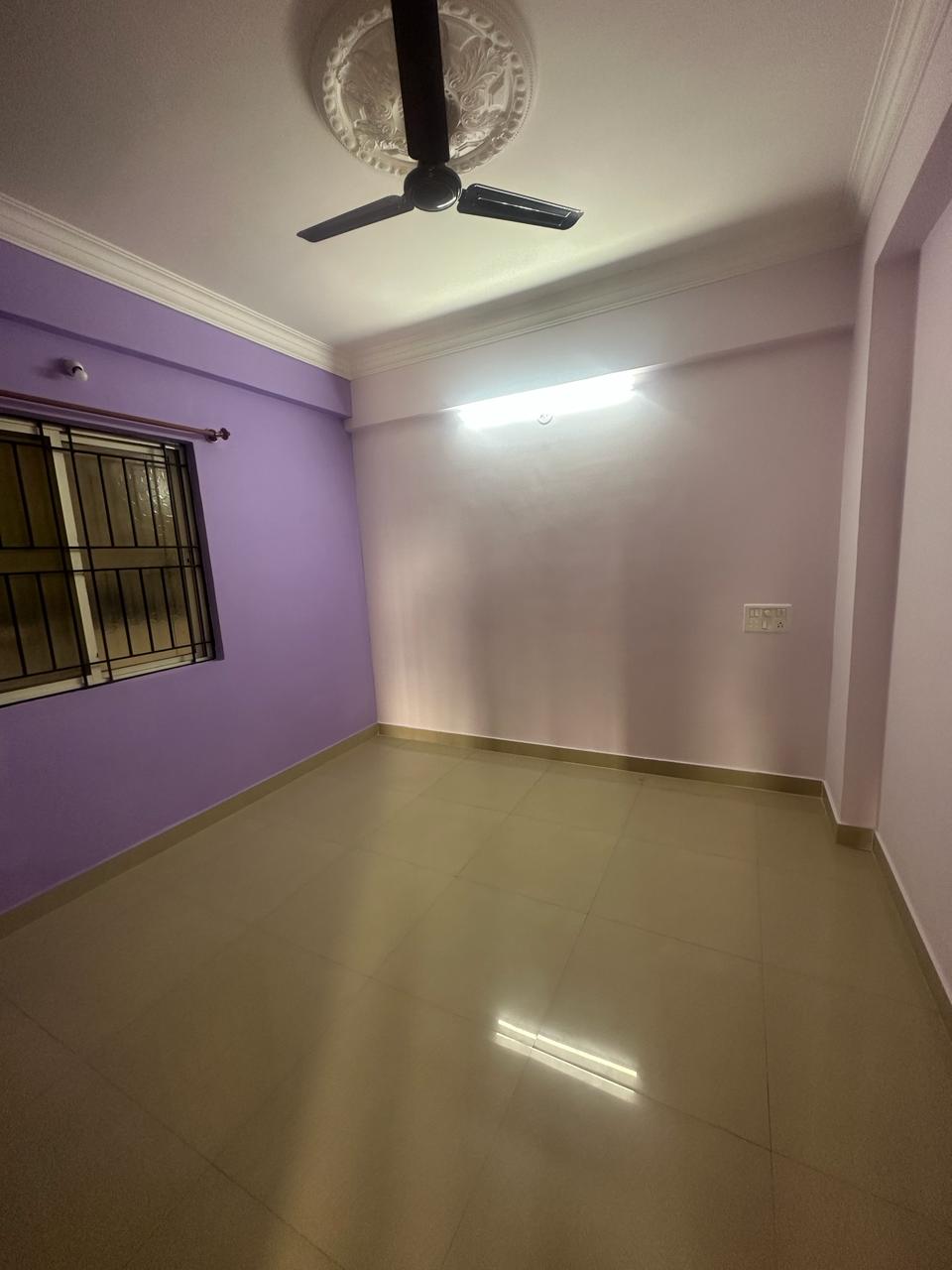 2 BHK Independent House for Lease Only at JAM-6583 in Soladevanahalli