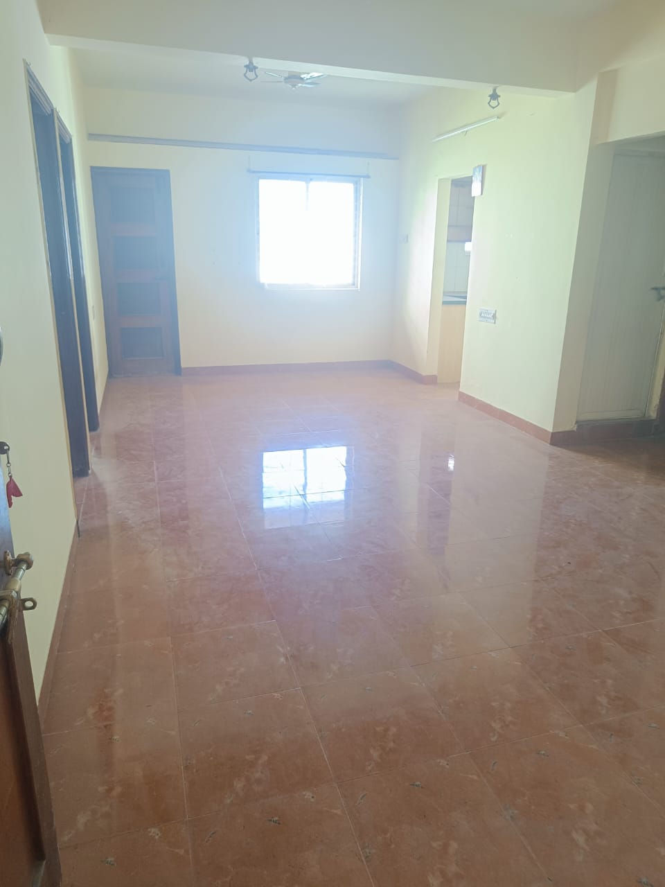 2 BHK Independent House for Lease Only at JAML2 - 2786 in Nelamangala
