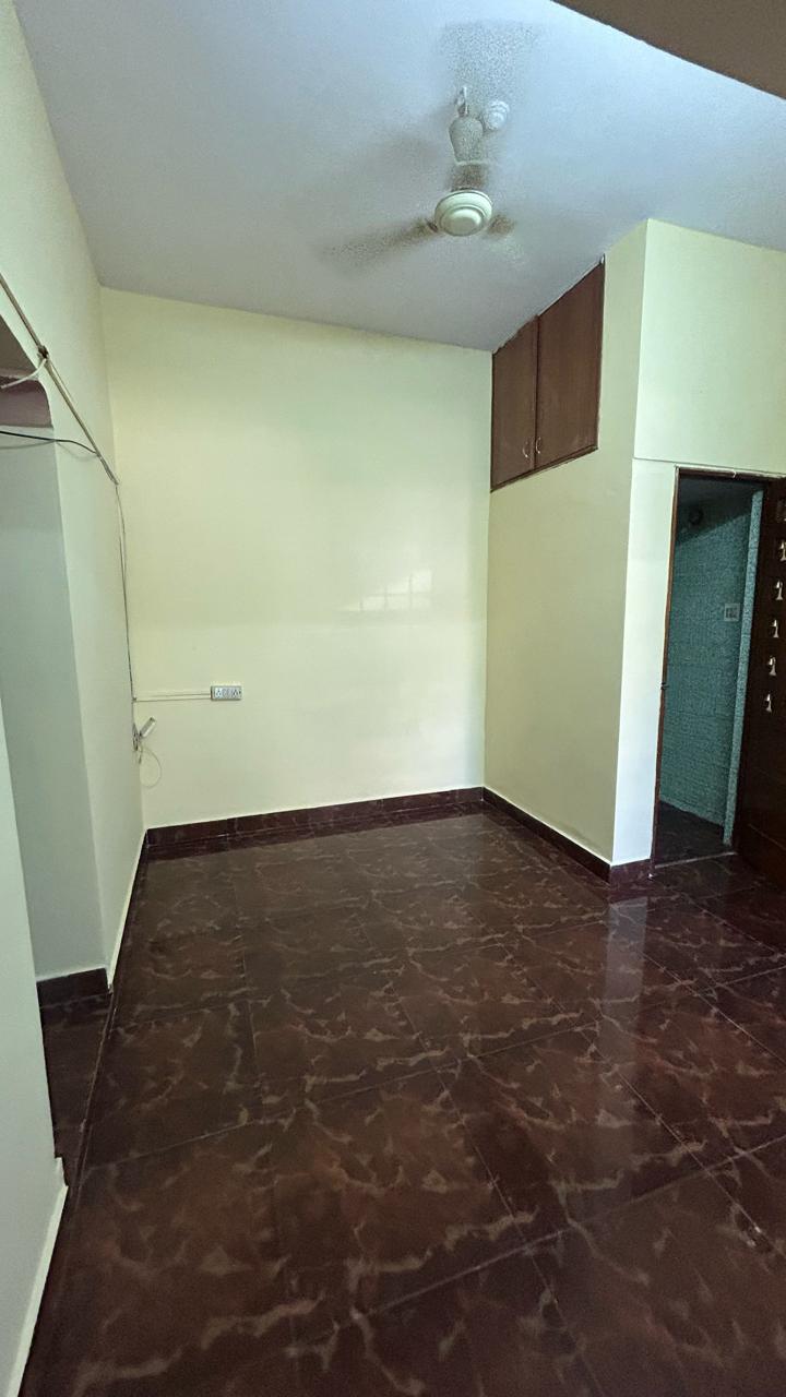 2 BHK Independent House for Lease Only at JAM-6597 in Hejjala