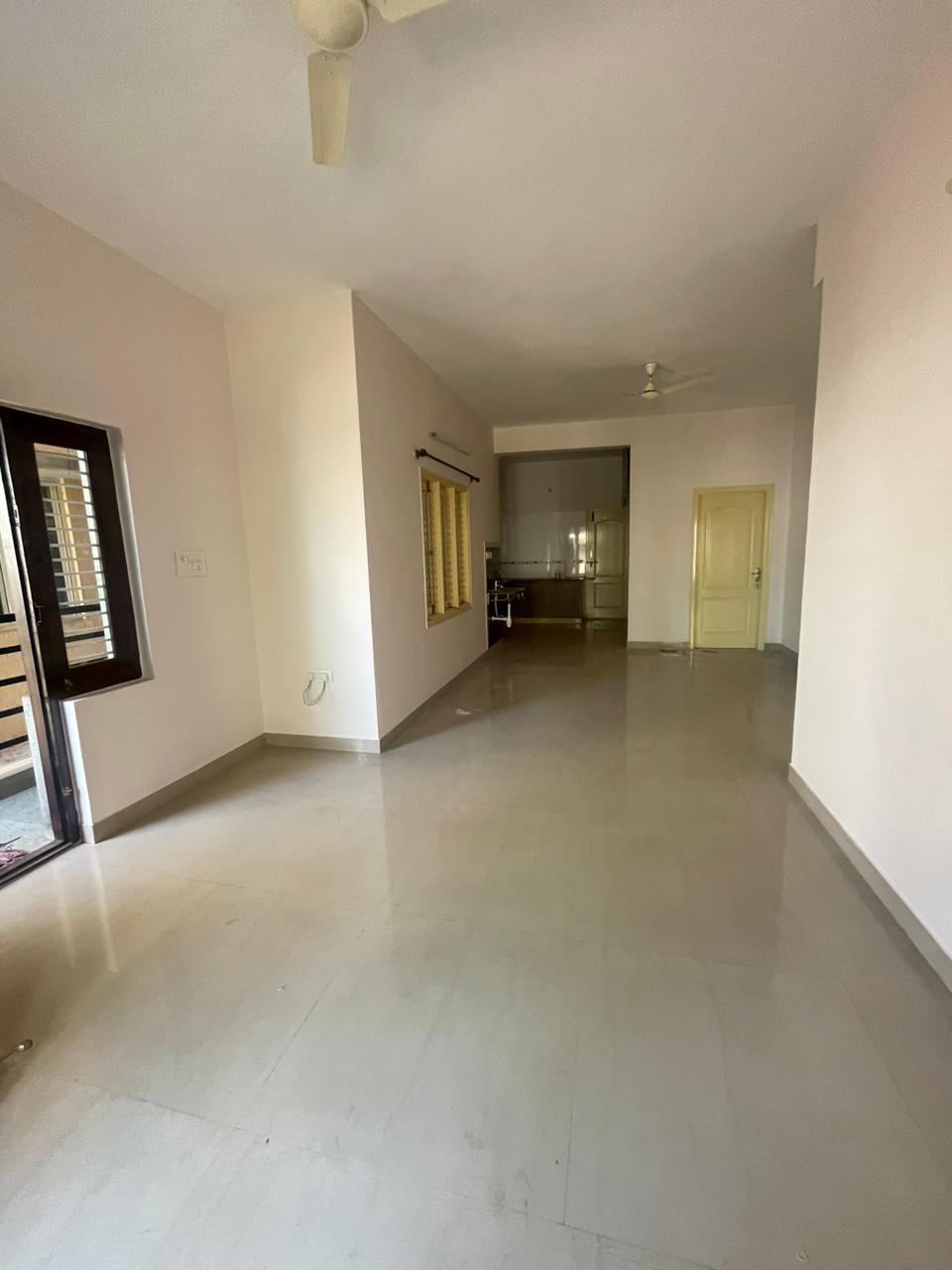 1 BHK Independent House for Lease Only at JAML2 - 2818 in Pattegar Palya