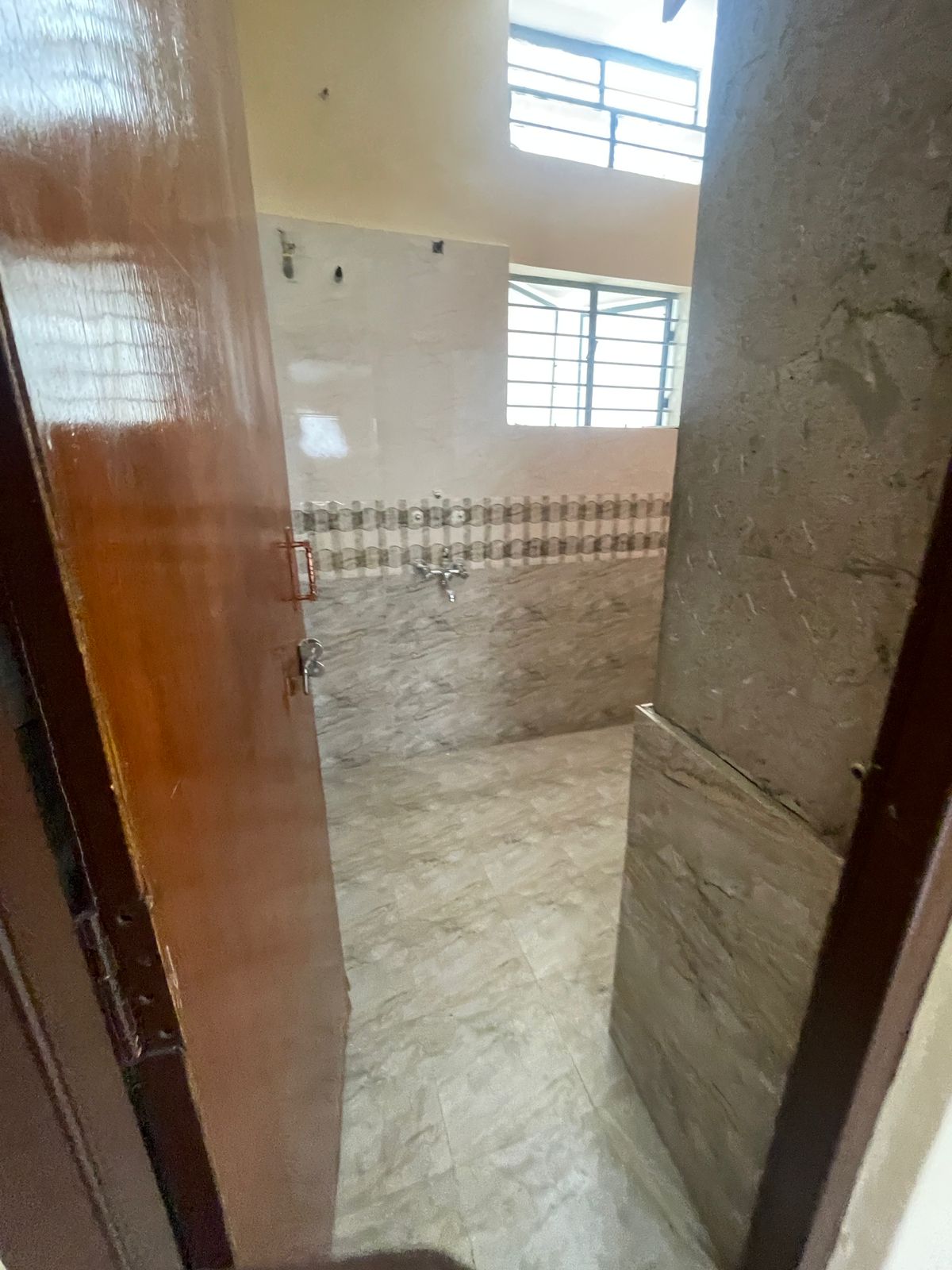 2 BHK Independent House for Lease Only at JAML2 - 3624 - 19 Lakhs in Armane Nagar