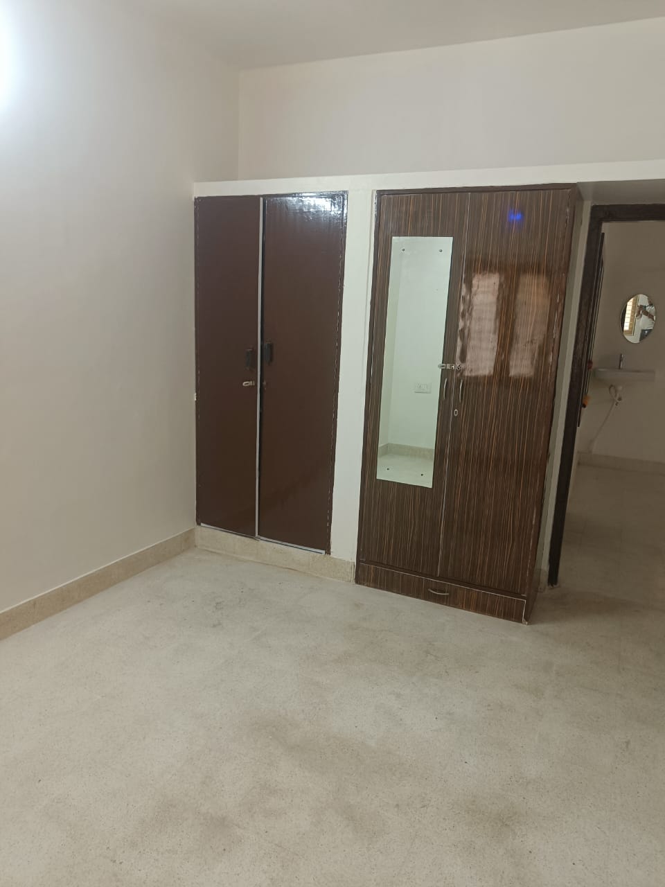 3 BHK Independent House for Lease Only at JAML2 - 4966-24lakh in Varanasi