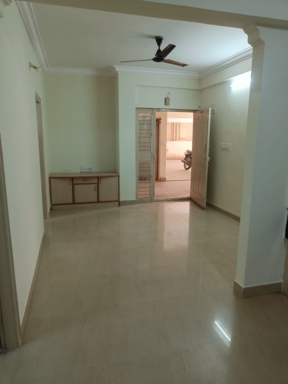 1 BHK Residential Apartment for Lease Only at JAML2 - 4971 -12lakh in Doddenahalli