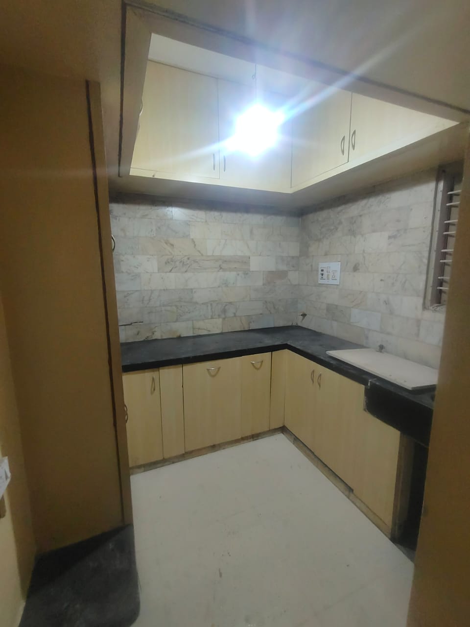 2 BHK Independent House for Lease Only at JAML2 - 4974-21lakh in Maruthi Nagar