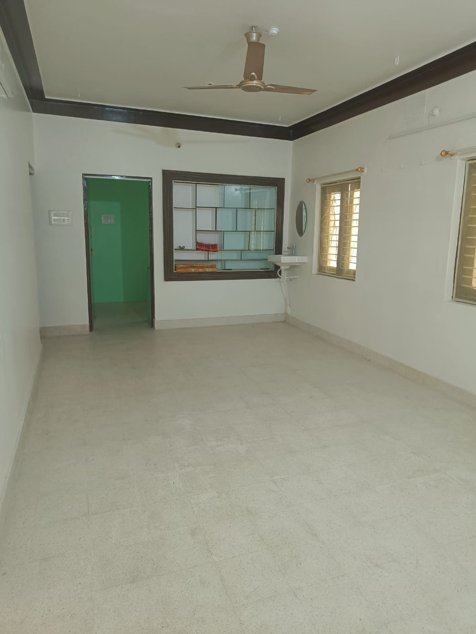 1 BHK Independent House for Lease Only at JAML2 - 4979-19lakh in Nandini Layout