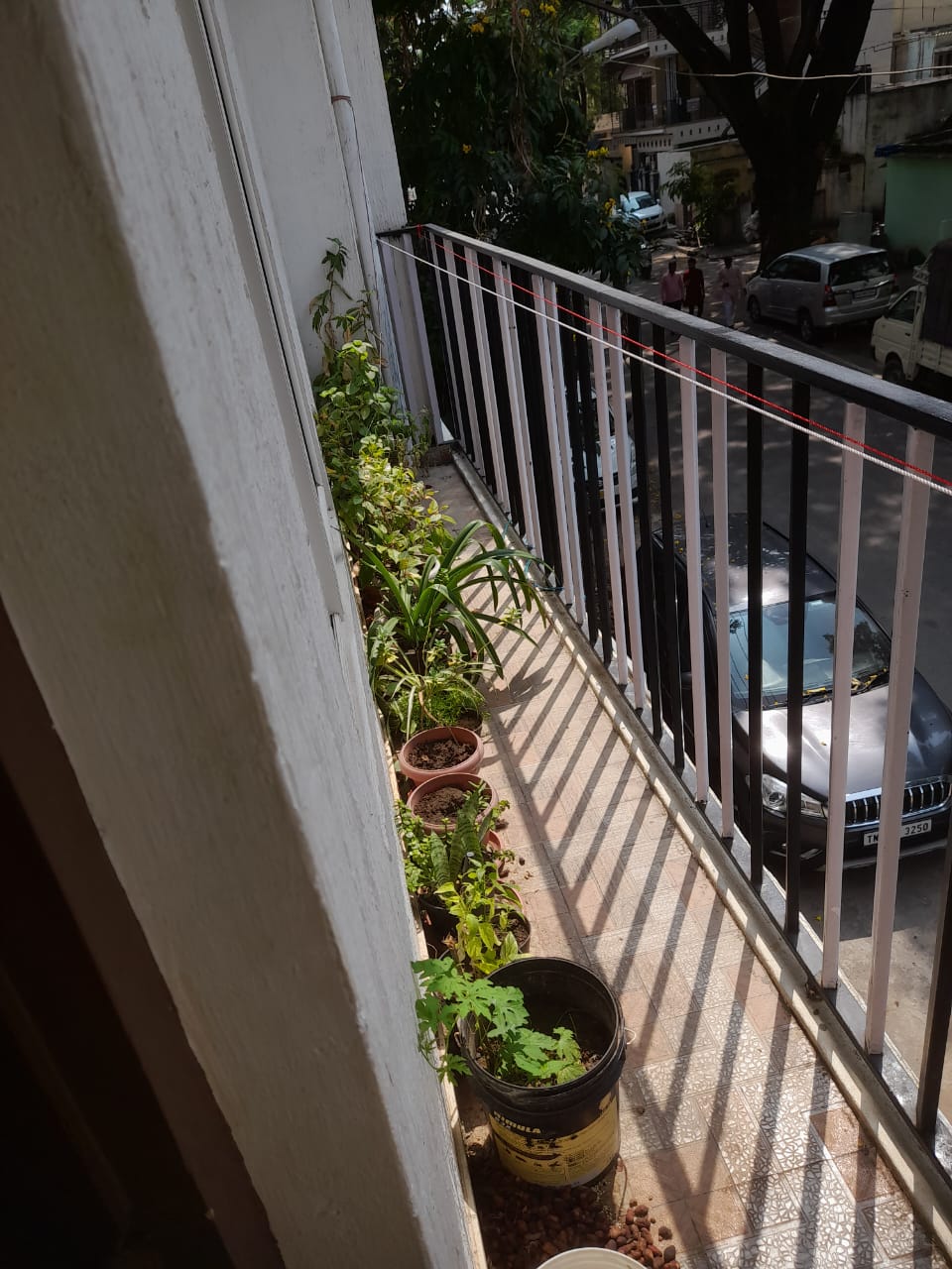 2 BHK Independent House for Lease Only at JAM-7307-19Lakhs in Annapurneshwari Nagar