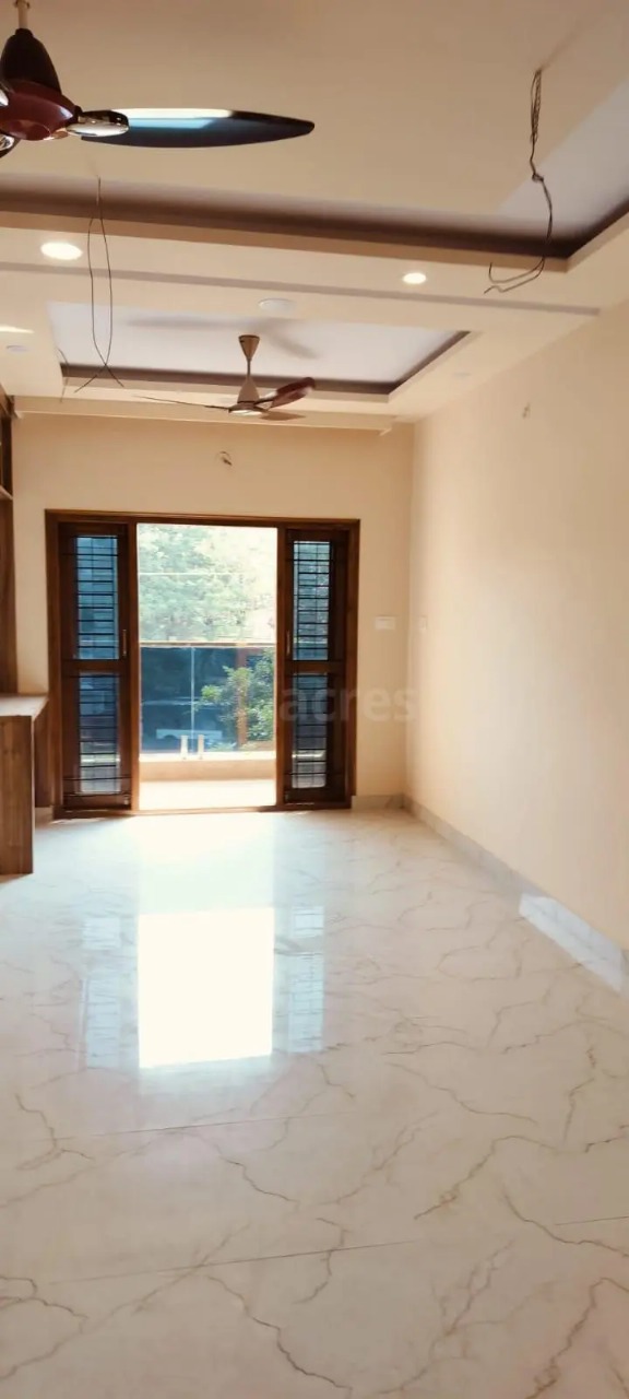 2 BHK Builder Floor for Lease Only in Thathaguni