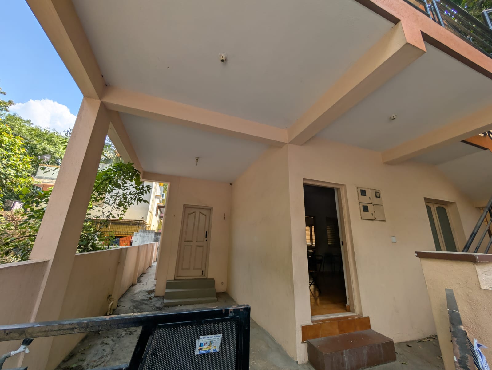 900 sqft Office Space for Rent Only in Kengeri Satellite Town