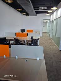 3500 sqft Office Space for Rent Only in MG Road
