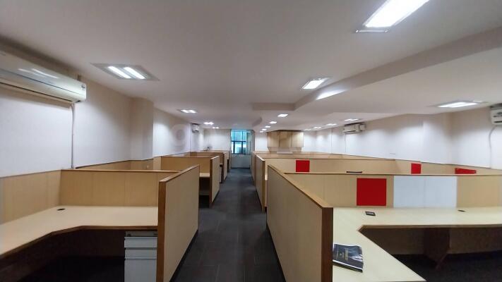 3000 sqft Showroom for Rent Only in Bagalur