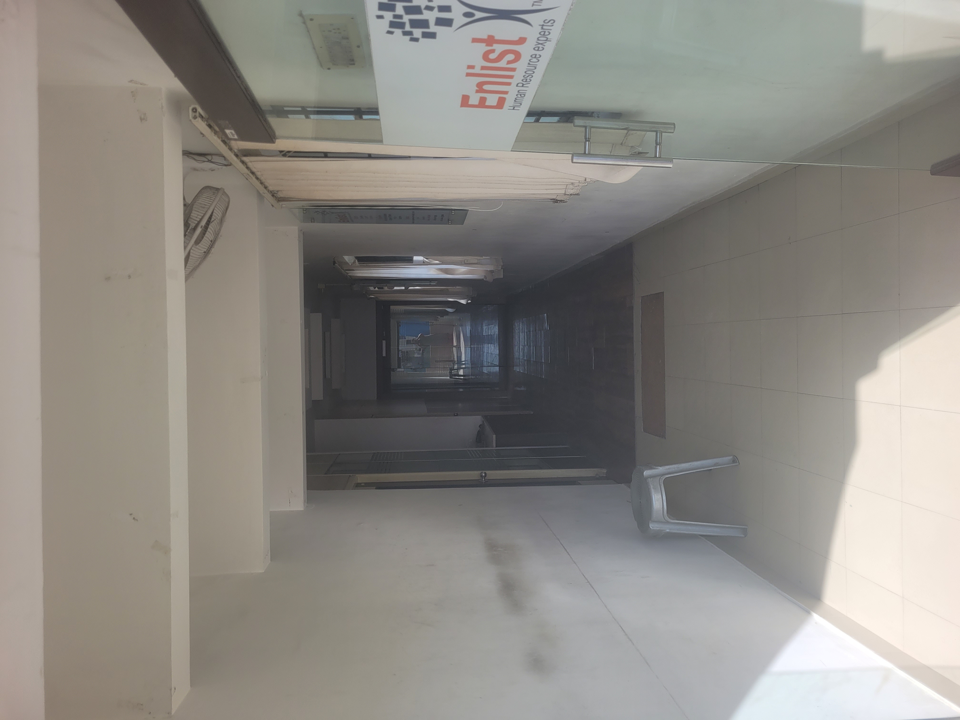 2000 sqft Office Space for Rent Only in Nesapakkam