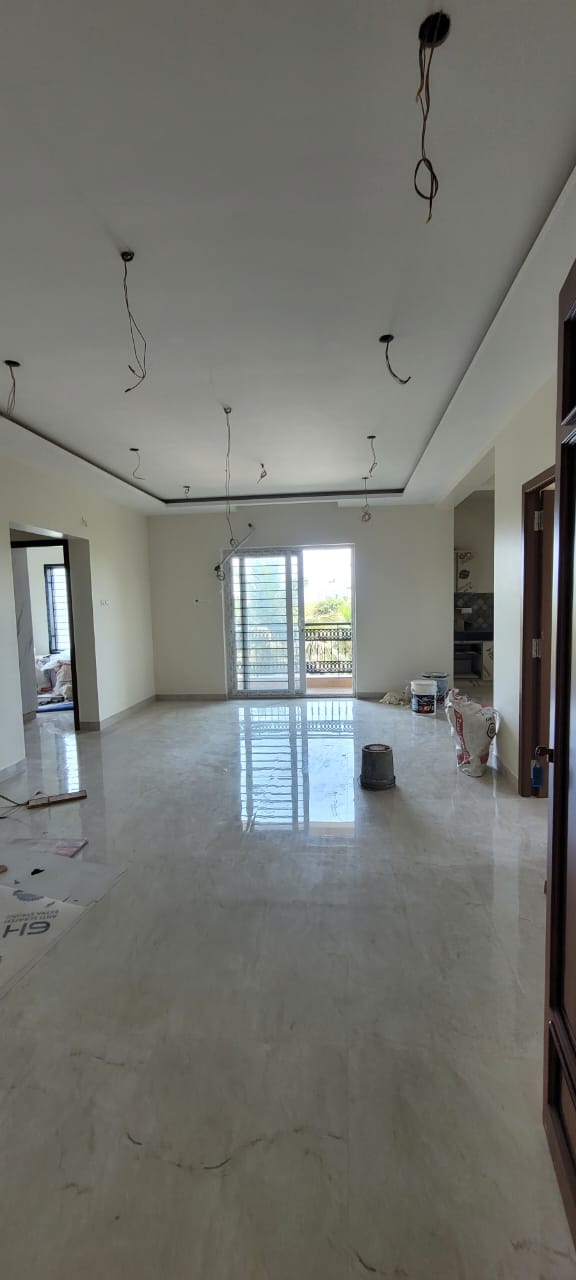 Independent House for Resale in Besant Nagar