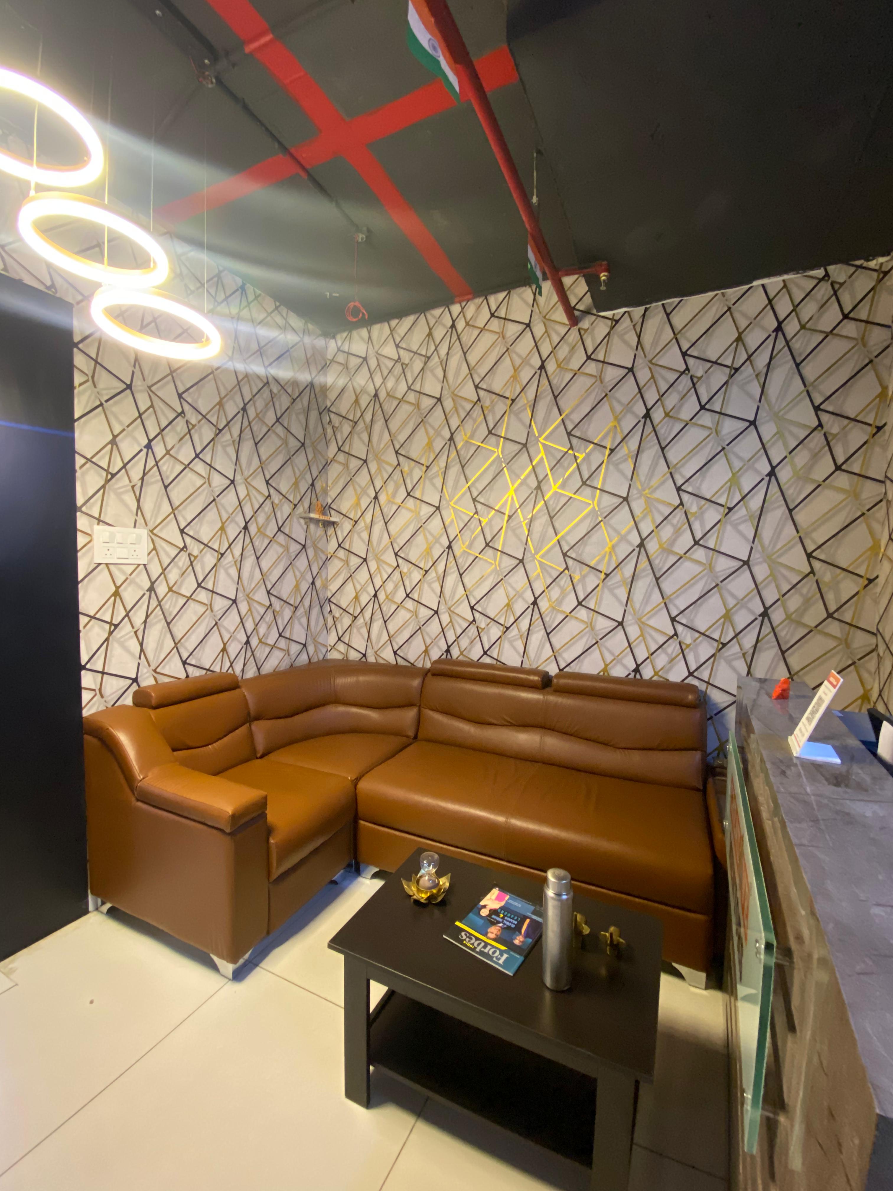 1600 sqft Commercial Others for Rent Only in Ameerpet