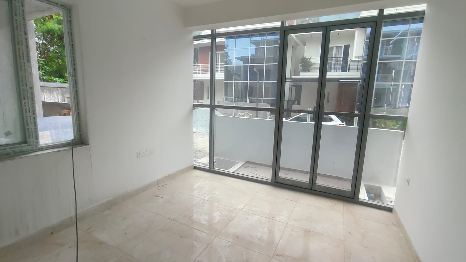 2 BHK Residential Apartment for Lease Only in Yeshwanthpur