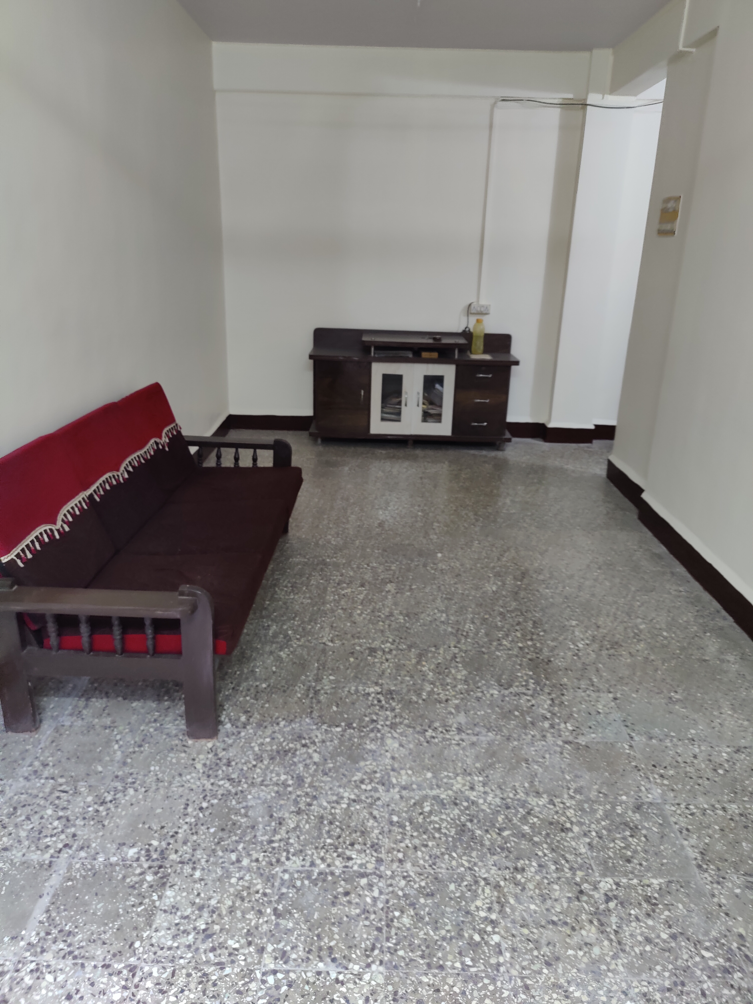 Rabale Fully Furnished Flat For Rent In Airoli 11 Flats For Rent