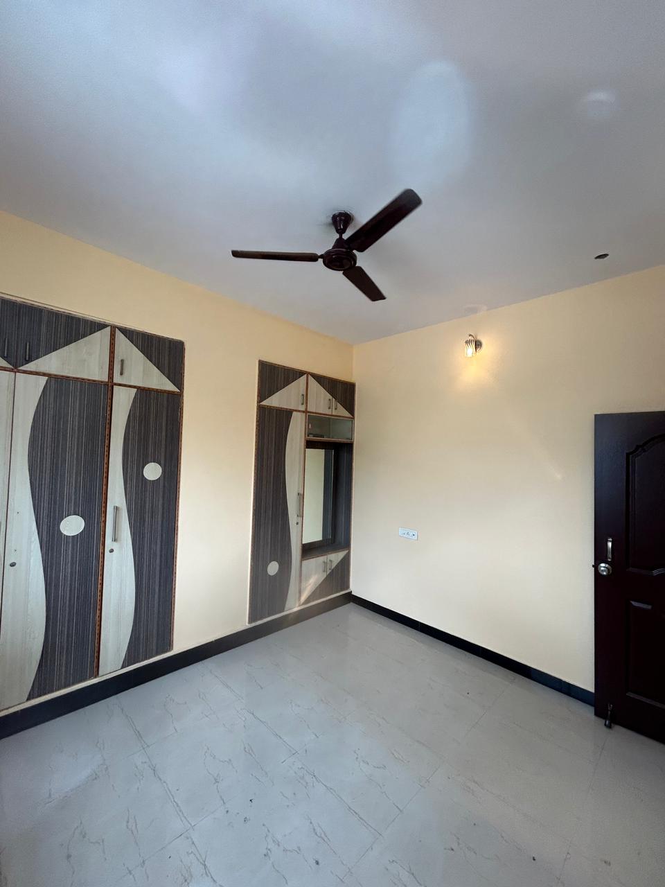 2 BHK Residential Apartment for Lease Only at J509-12Lakhs in Kamakshipalya