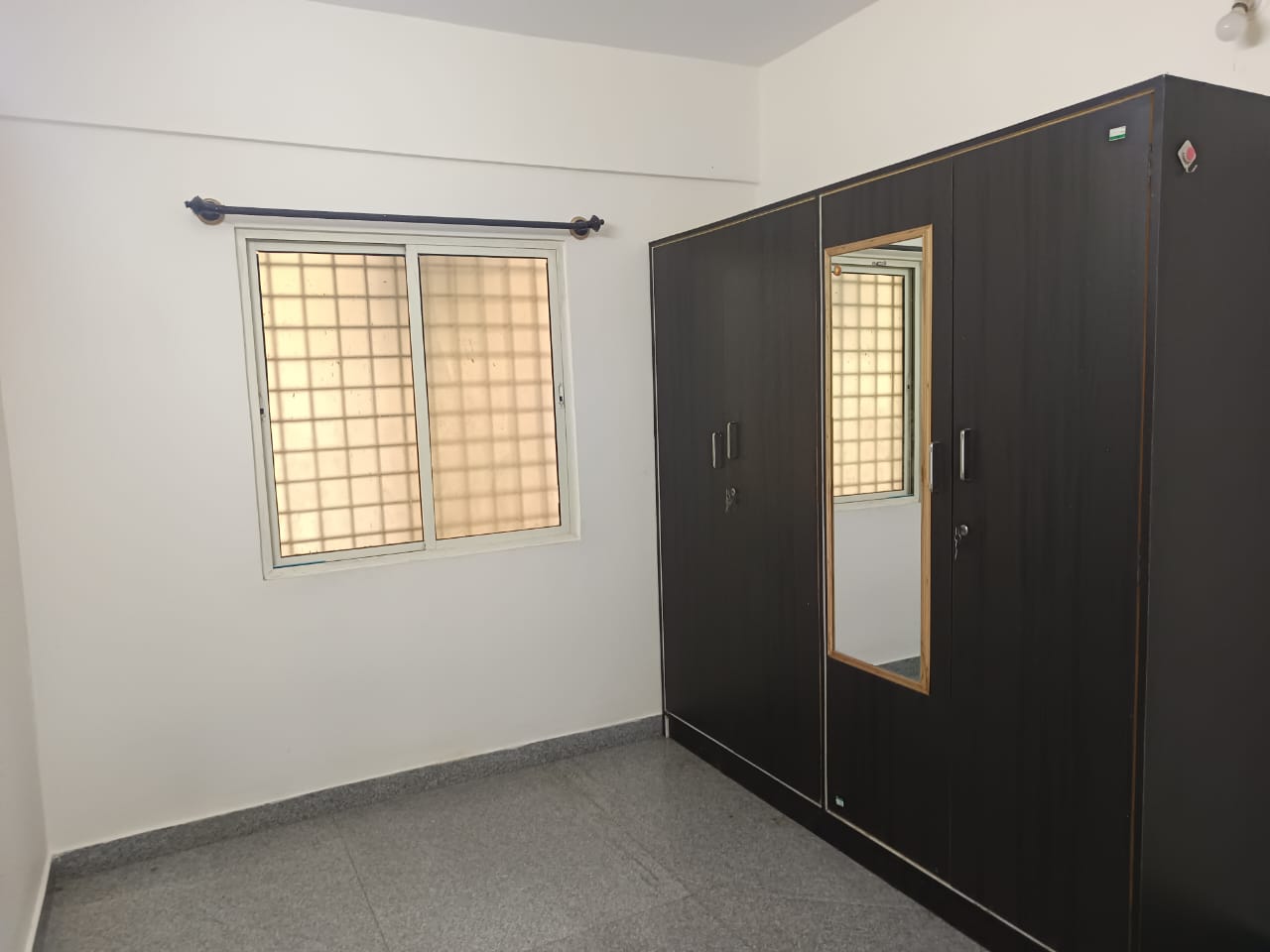 4 BHK Builder Floor for Lease Only in Jayanagar 7th Block