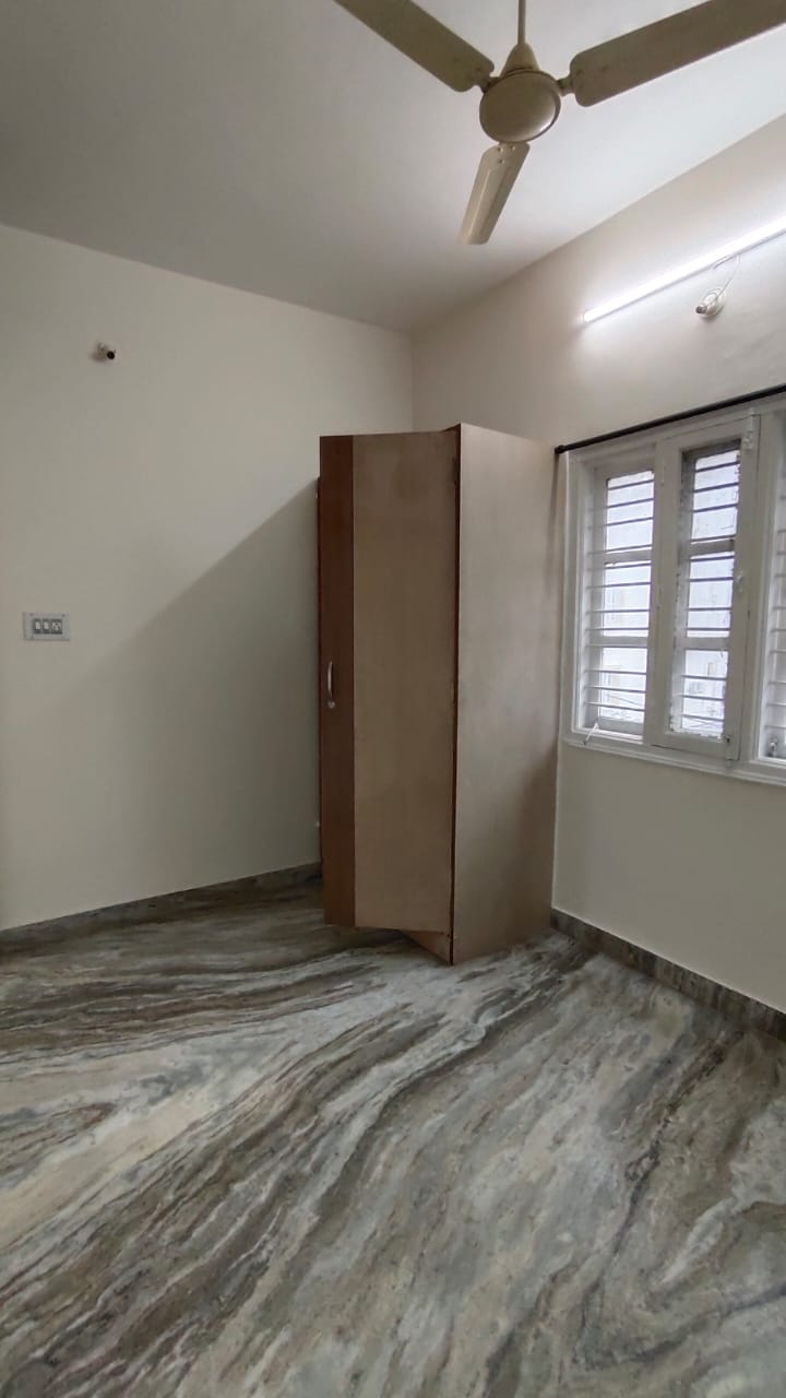 4 BHK Independent House for Lease Only in Koramangala