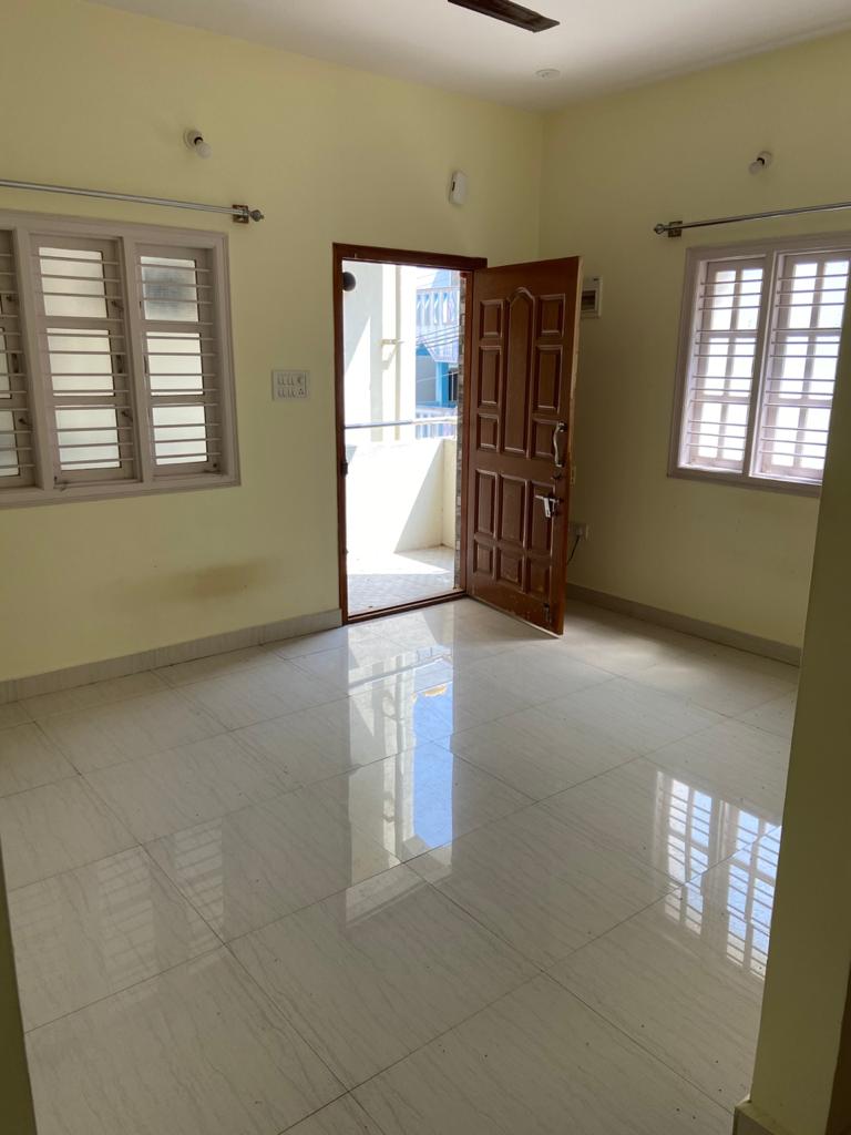 3 BHK Residential Apartment for Lease Only at J322 - 19 Lakhs in Ulsoor