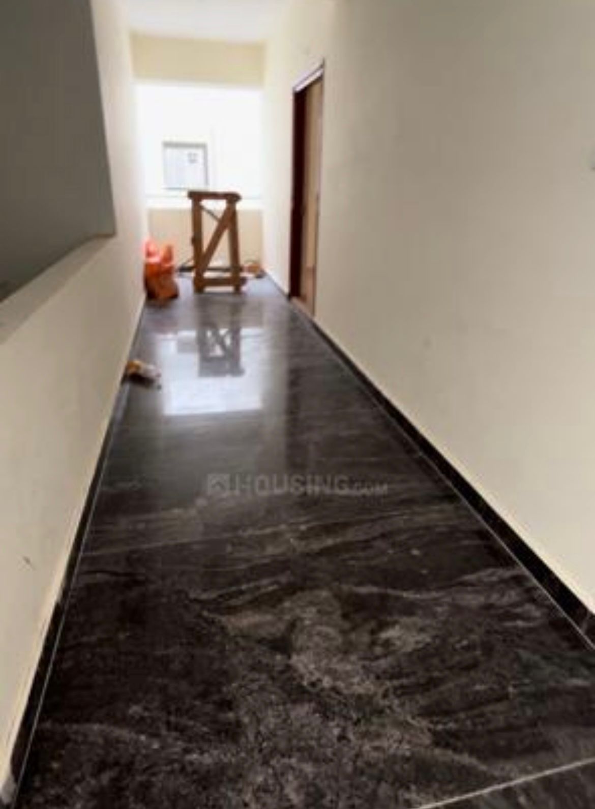 1 BHK Residential Apartment for Lease Only at J326 - 6 Lakhs in Subramanya Nagar