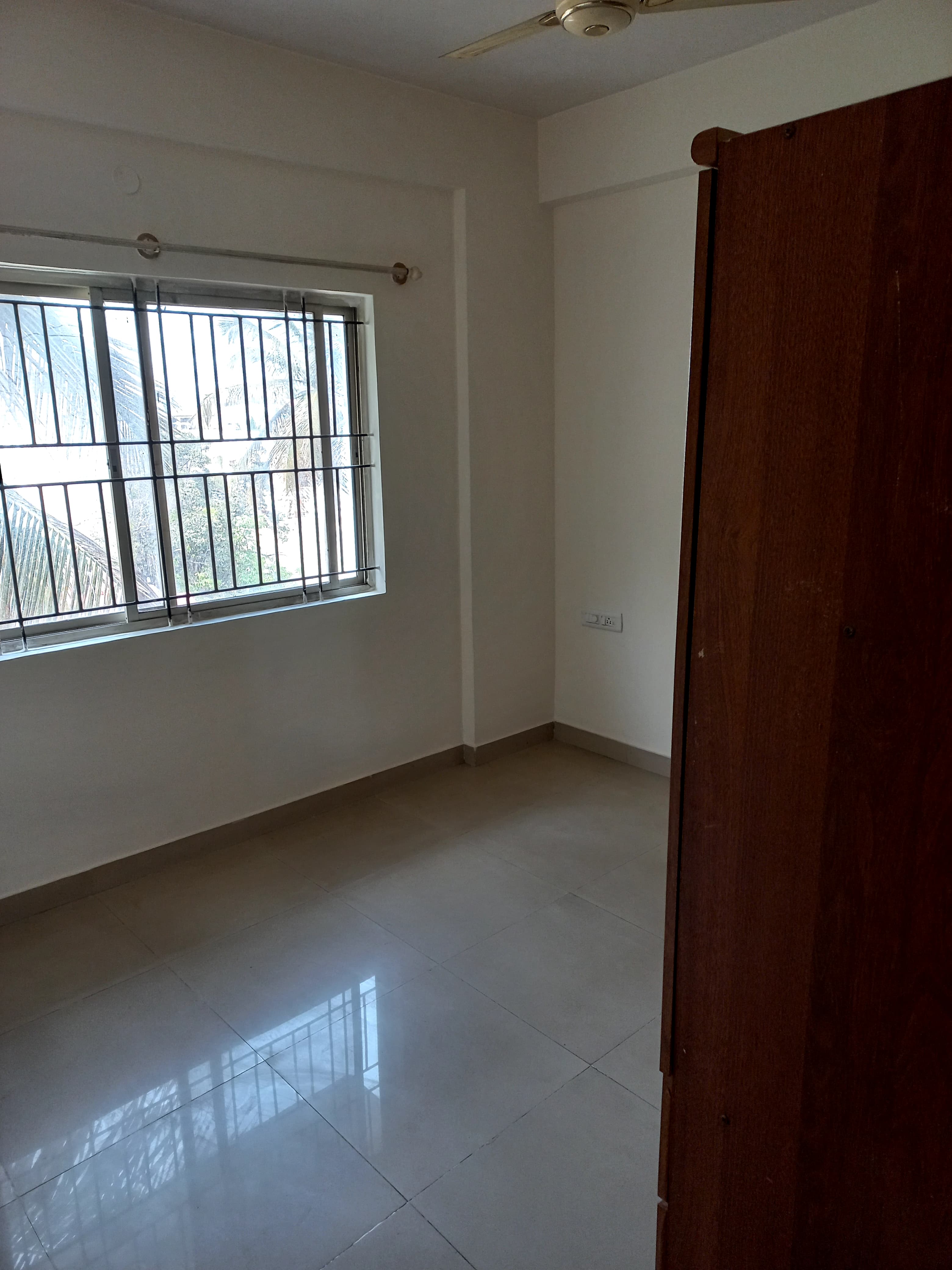 1 BHK Residential Apartment for Lease Only at J329 - 6 Lakhs in Shivaji Nagar
