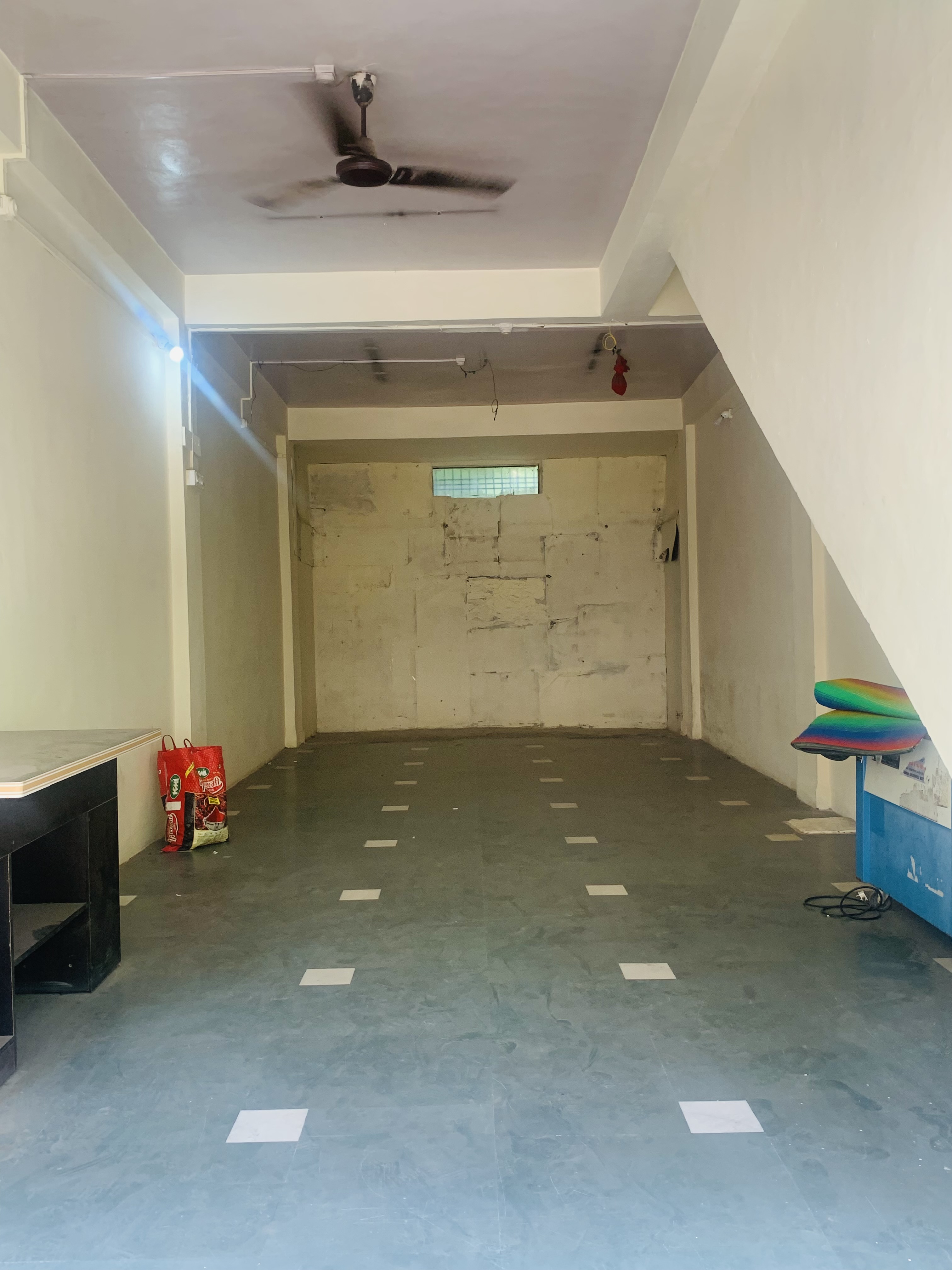 500 sqft Shop for Rent Only in New Gulmandi