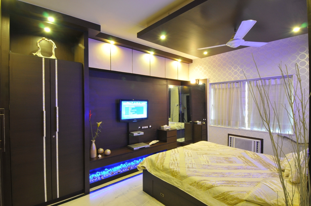 3 BHK Residential Apartment for Rent Only in Elgin