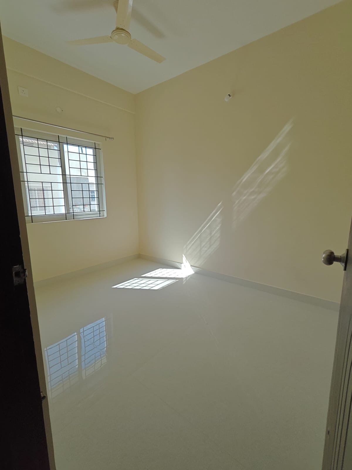 1 BHK Residential Apartment for Rent Only in Carmelaram