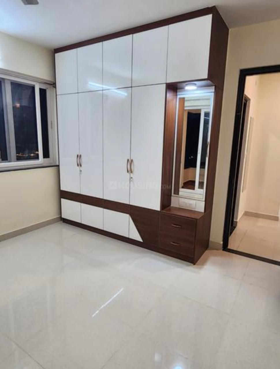 1 BHK Independent House for Lease Only at F515 - 4 Lakhs in Bhoganhalli
